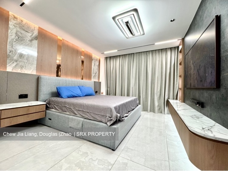 Blk 534 Pasir Ris Drive 1 (Pasir Ris), HDB Executive #501518421